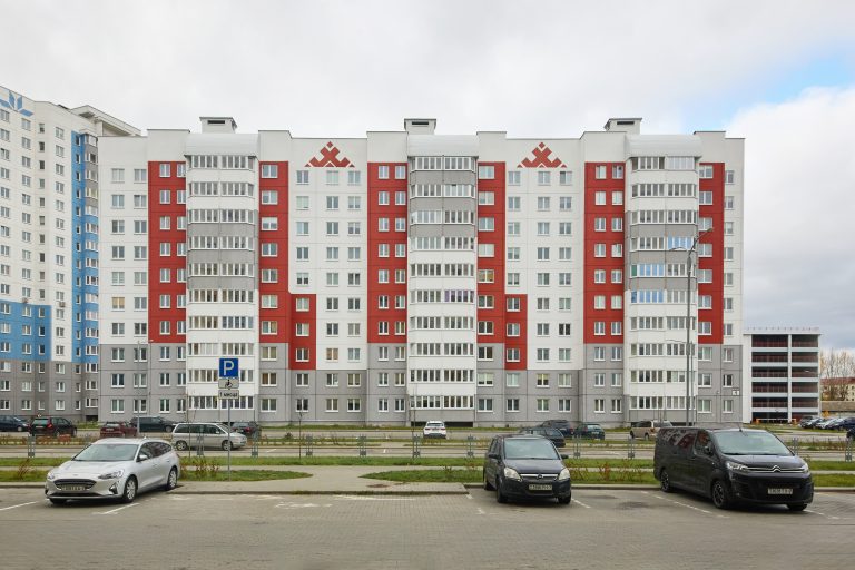 4X3A3246