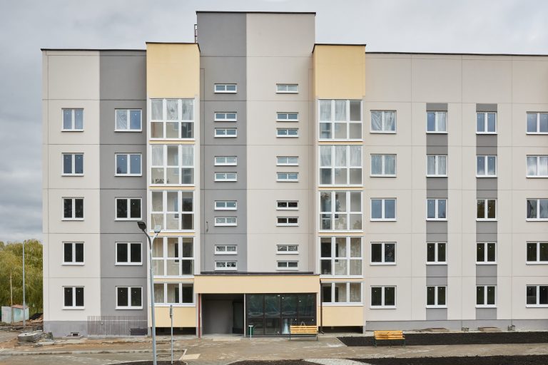 4X3A3256