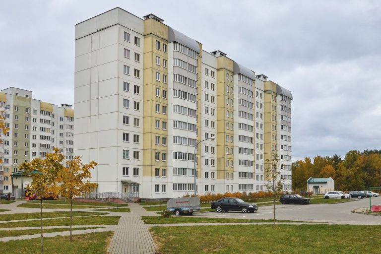 4X3A3336