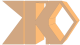 zpk