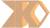 zpk